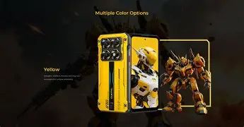 The Truth About the Oukitel Wp60 Rugged Phone: Pros, Cons, and Verdict